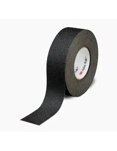 Non-slip tape
