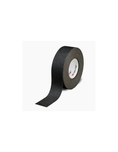 Non-slip tape