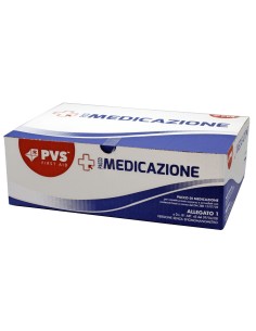 Pacco reintegro cassetta pronto soccorso allegato 1
