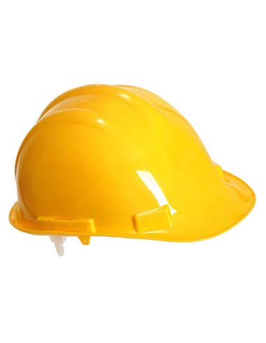 Casco da lavoro