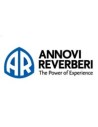 Annovi Reverberi