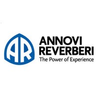 Annovi Reverberi