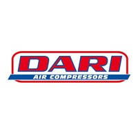 Dari