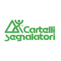 Cartelli segnalatori