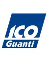 Ico Guanti