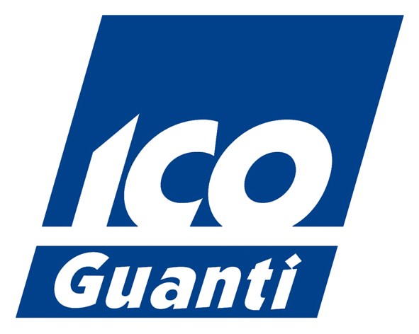 Ico Guanti