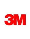 3M