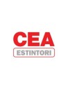 CEA