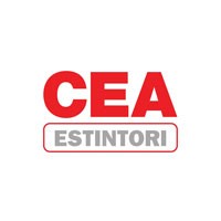 CEA