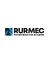 Rurmec