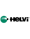 Helvi