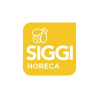 Siggi