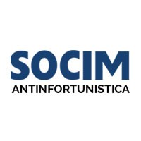 SOCIM