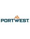 Port West