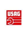 USAG