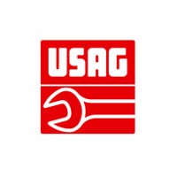 USAG