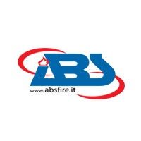 Giem Ghirardelli - Logo ABS