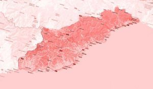 antincendio antinfortunistica negozio