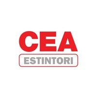 Giem Ghirardelli - Logo CEA