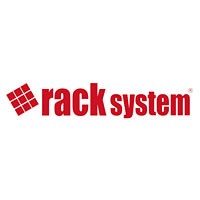 GIem Ghirardelli - Logo Rack System