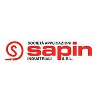 GIem Ghirardelli - Logo Sapin