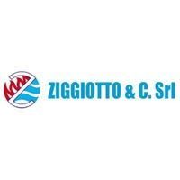 Giem Ghirardelli - Logo Ziggiotto