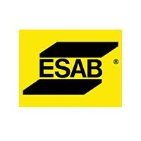Ferramenta utensili e attrezzature - Esab