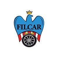 Giem Ghirardelli - Logo Filcar
