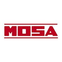 Giem Ghirardelli - Logo Mosa