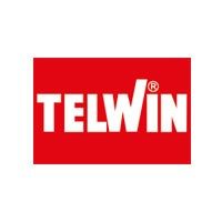 Ferramenta utensili e attrezzature - Telwin