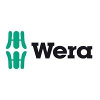 Giem Ghirardelli - Logo Wera