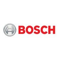 Ferramenta utensili e attrezzature - Bosch