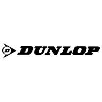 Antinfortunistica - Dunlop