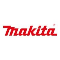 Attrezzature - Makita