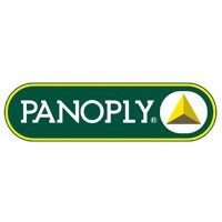 GIem Ghirardelli - Logo Panoplay