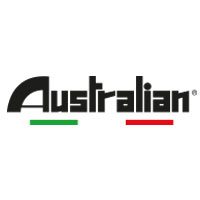 Attrezzature - Australian Tools