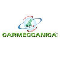 Attrezzature - Carmeccanica