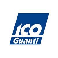 Giem Ghirardelli - Logo ICO Guanti
