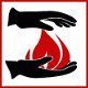 GIEM GHIRARDELLI s.r.l. – Antincendio, antinfortunistica, formazione – Imperia, IM Logo