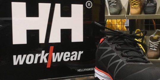 antinfortunistica imperia