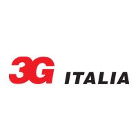 3g italia