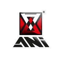 ani