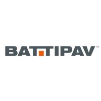Attrezzature - Battipav