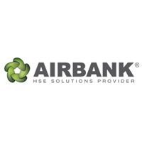 airbank