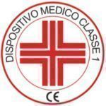 dispositivo-medico dispositivo medico