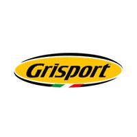 Antinfortunistica - Grisport