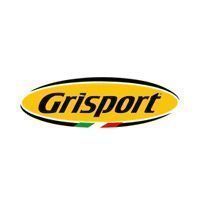 grisport