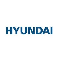Attrezzature - Hyundai
