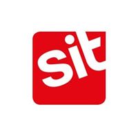 società italiana tecnospazzole