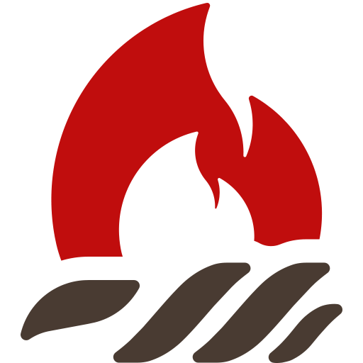 logo ghirardelli imperia